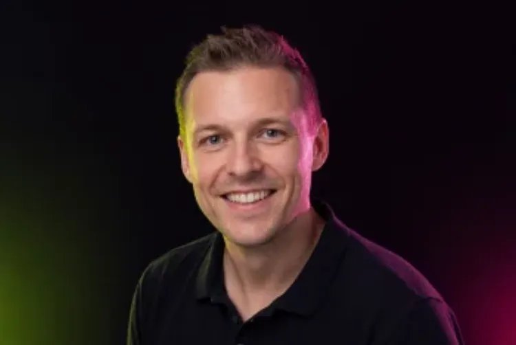 Daan Verhoeven