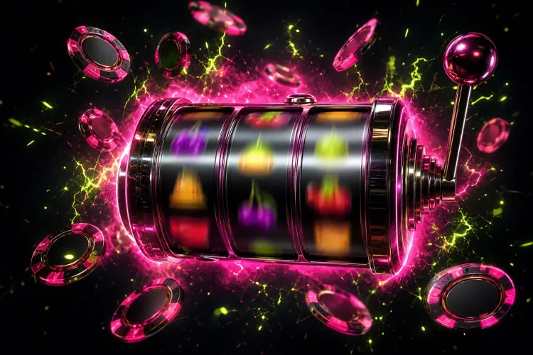 Free spins — op welke slots en hoeveel waard