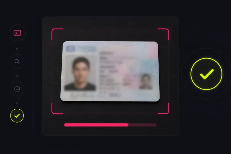 Accountverificatie (KYC) — wat het is en wanneer het komt