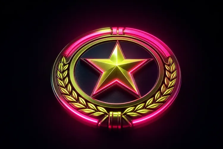 Eindoordeel — is Starzino een fijn casino om te spelen?